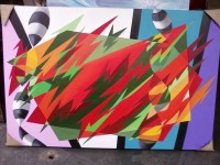 /album/abstratos1/foto-0644-jpg/